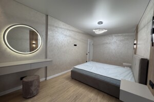 Продажа квартиры, Ивано-Франковск, р‑н. Софіївка, Вовчинецька улица, дом 223А