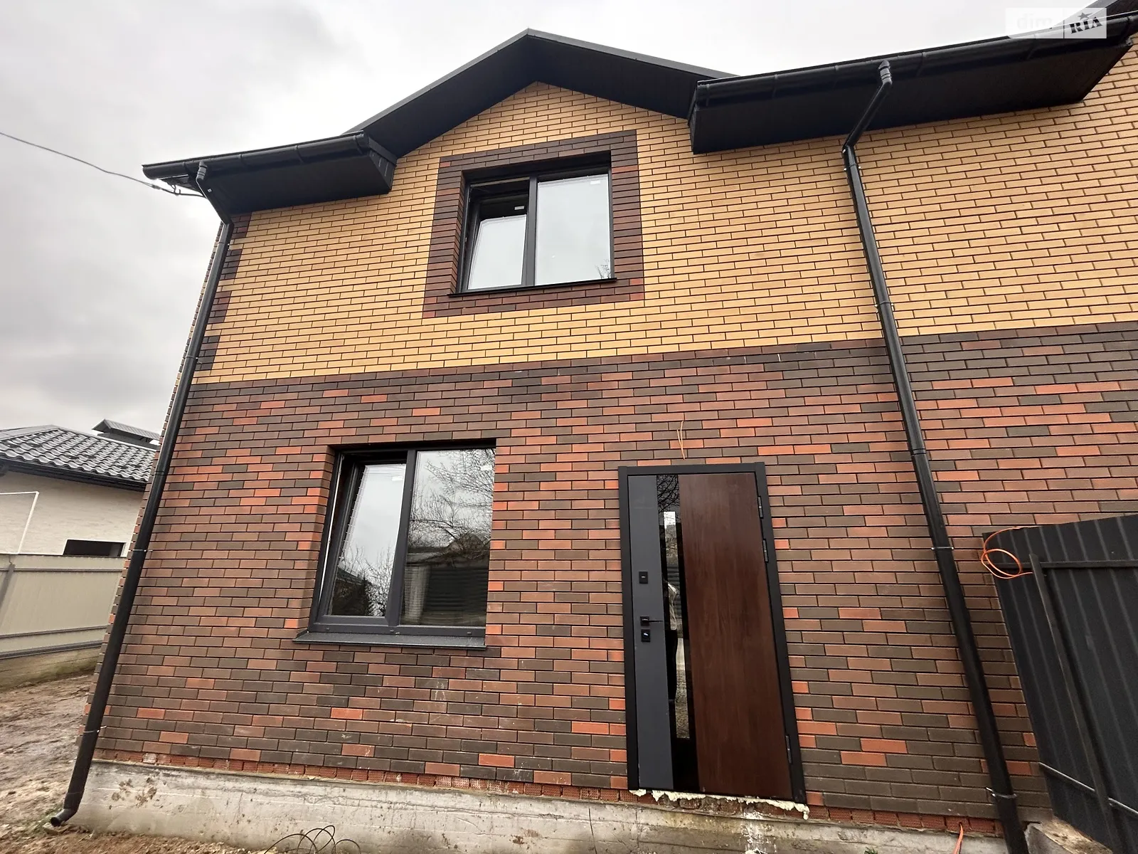 Зарванцы, цена: 72000 $ - фото 1