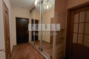 Куплю квартиру без посредников