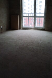 Продаж квартири, Вінниця, Миколаївська вулиця, буд. 31, кв. 60