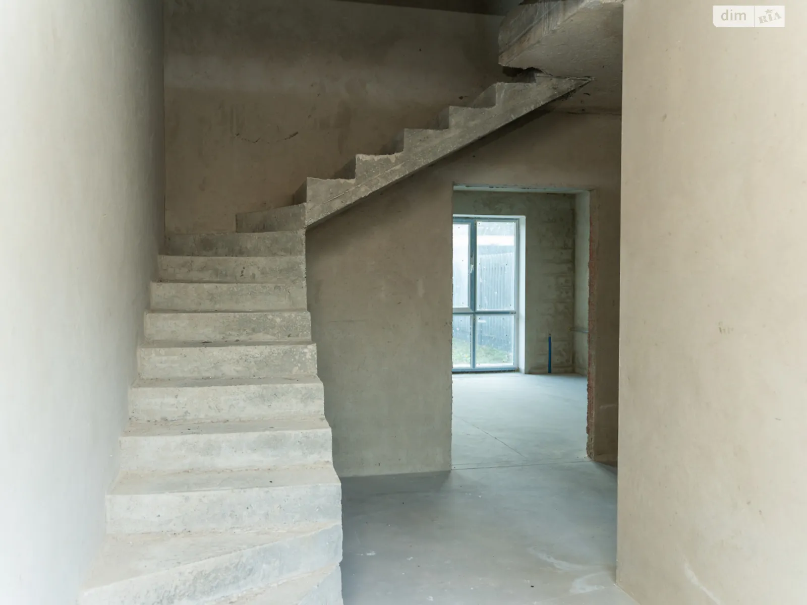 ул. Вокзальная, 134 Буча, цена: 500 $ - фото 1