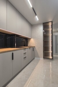 Продажа квартиры, Ивано-Франковск, р‑н. Софіївка, Вовчинецька улица, дом 223А