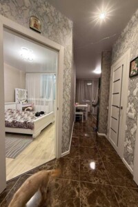 Продажа квартиры, Киев, р‑н. Бортничи, ст.м. Бориспольская, Светлая улица, дом 3Д