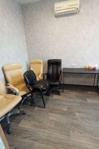 Долгосрочная аренда офисного помещения, Киев, р‑н. Воскресенка, Игоря Юхновского (Сулеймана Стальского) улица, дом 24