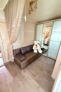 Продажа дома, Днепр, р‑н. Воронцова, Луговская улица