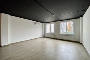 Долгосрочная аренда офисного помещения, Хмельницкий, р‑н. Выставка, Заречанская улица, дом 3/4