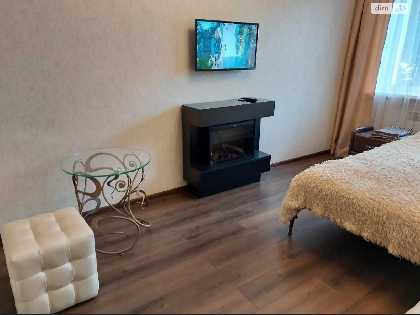 Продается 2-комнатная квартира 45 кв. м в Хмельницком, ул. Пилипчука Владимира, 36 - фото 1