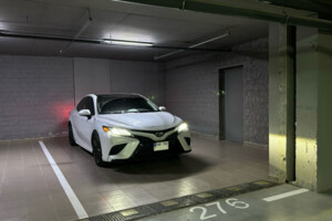 Продажа гаражей