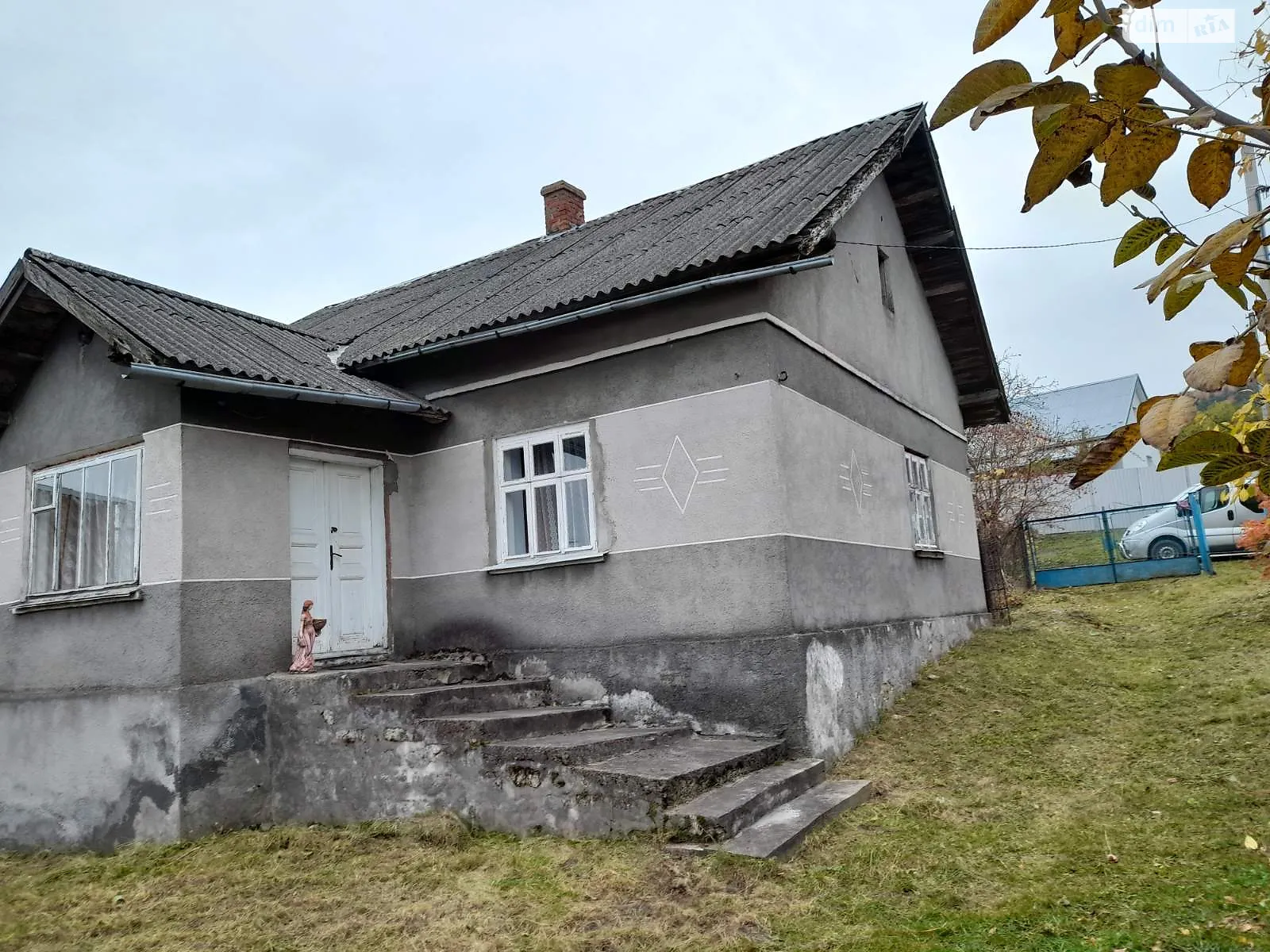 сонячна, 71 Туркотин, цена: 15000 $ - фото 1