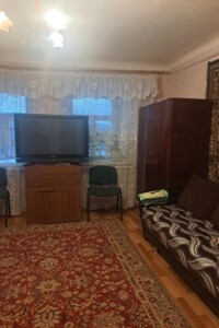 Продажа квартиры, Харьков, р‑н. Москалевка, Столярный переулок, дом 7, кв. 1