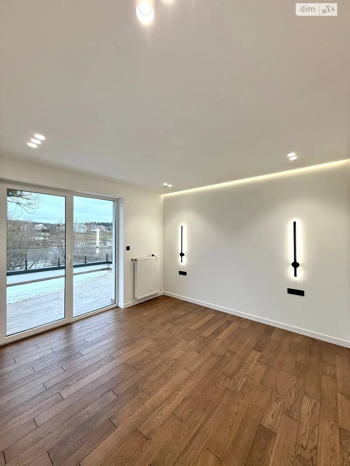 Продается дом на 2 этажа 107.4 кв. м с мансардой, цена: 220000 $ - фото 1