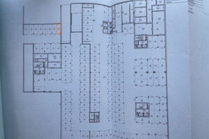 Продажа гаражей