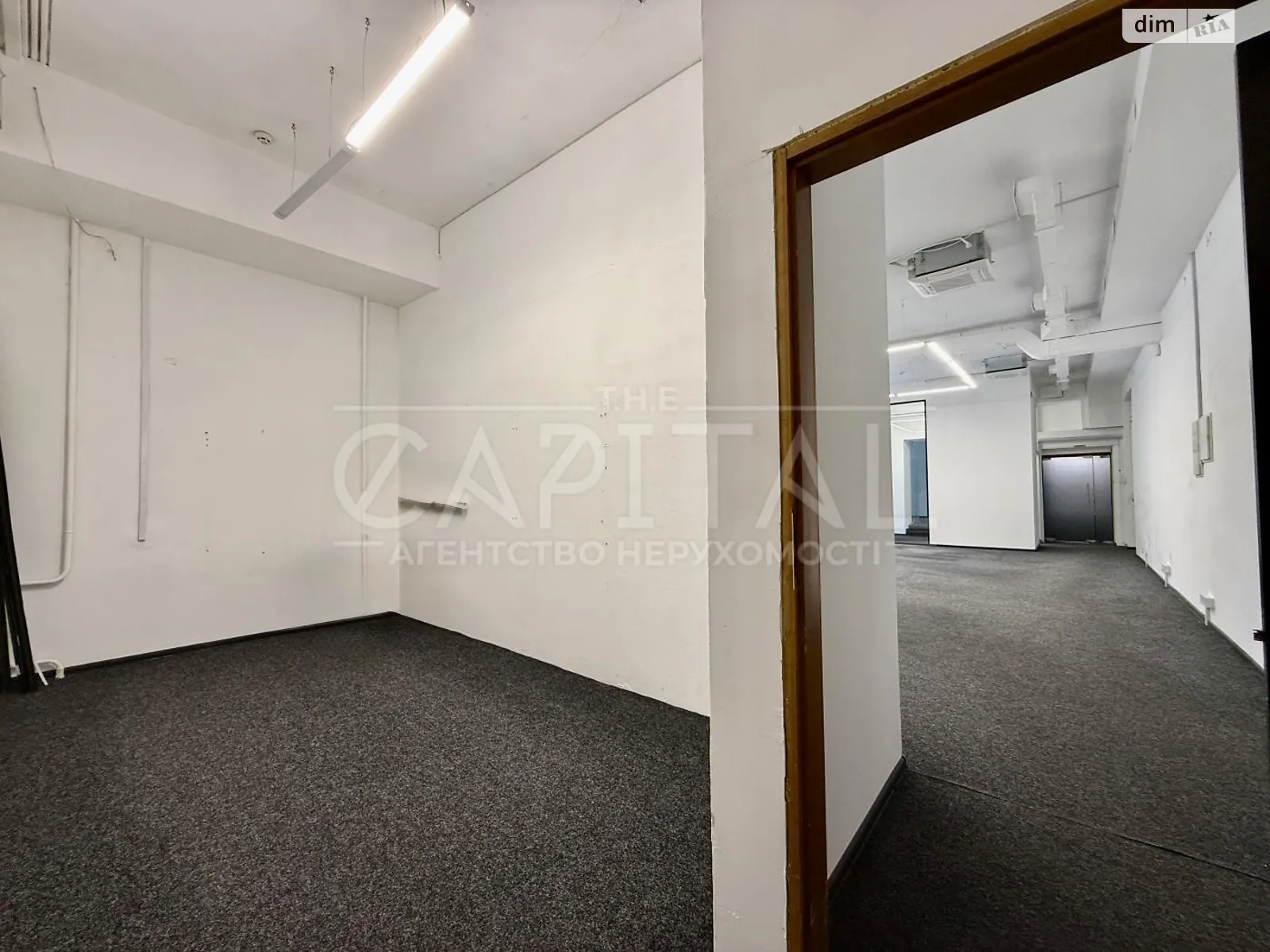 ул. Владимирская, 10 Старый Киев Киев Контрактовая площадь, цена: 5200 $ - фото 1