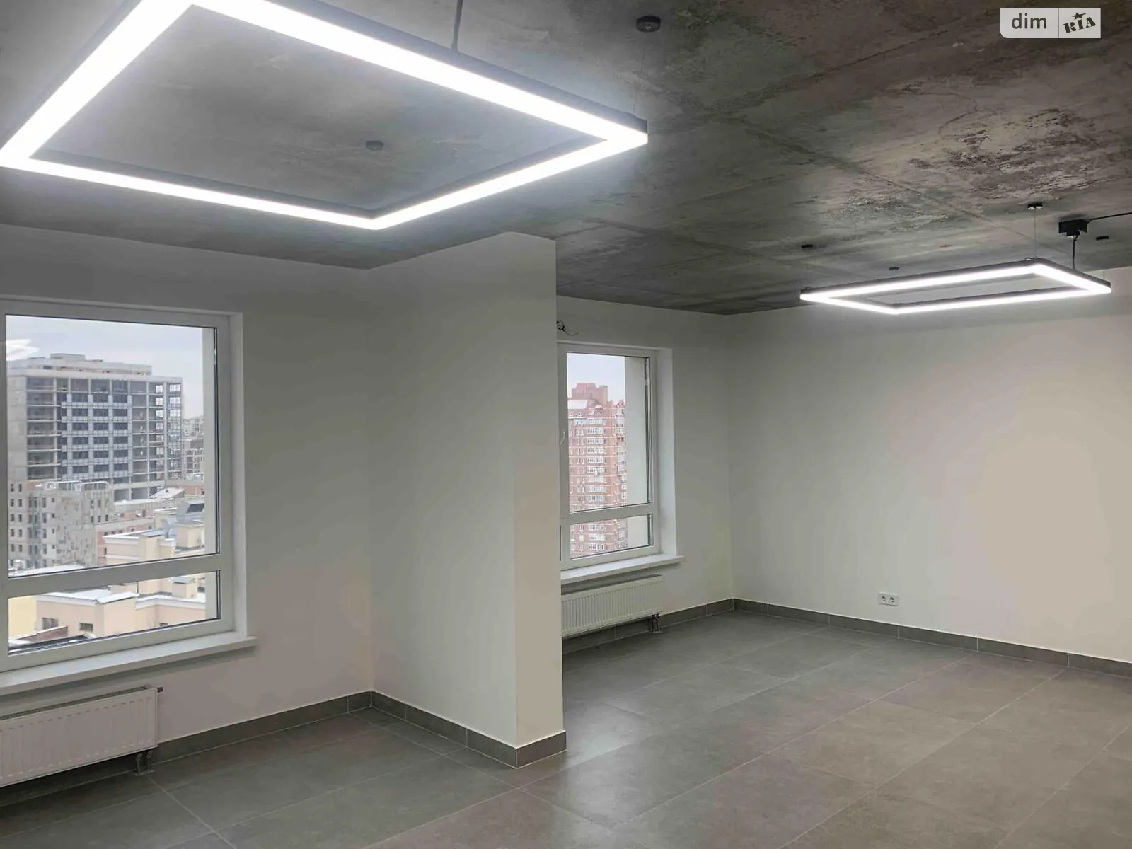 ул. Златоустовская, 27 Шевченковский Киев ЖК Шевченковский Золотые ворота, цена: 30000 грн - фото 1