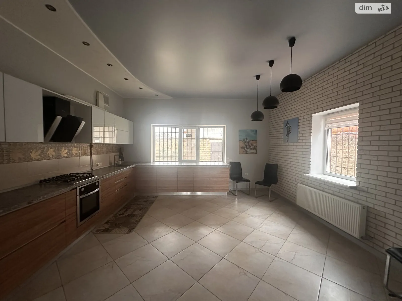 ул. Шевченко Сухой Лиман, цена: 169000 $ - фото 1