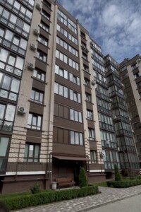 Продажа квартиры, Черновцы, р‑н. Первомайский, Главная улица, дом 220В