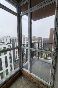 Продаж квартири, Вінниця, р‑н. Корея, Праведників світу (Максимовича) вулиця