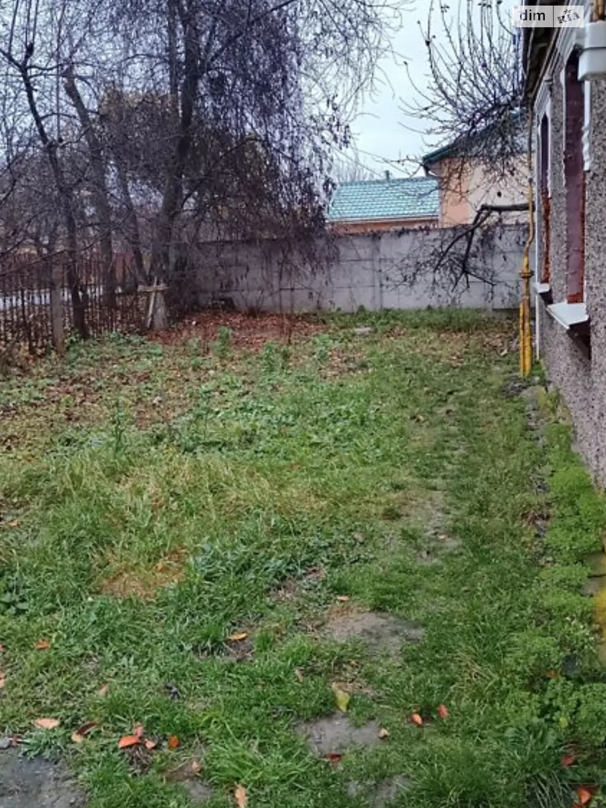 Продается земельный участок 8.9 соток в Винницкой области, цена: 100000 $ - фото 1