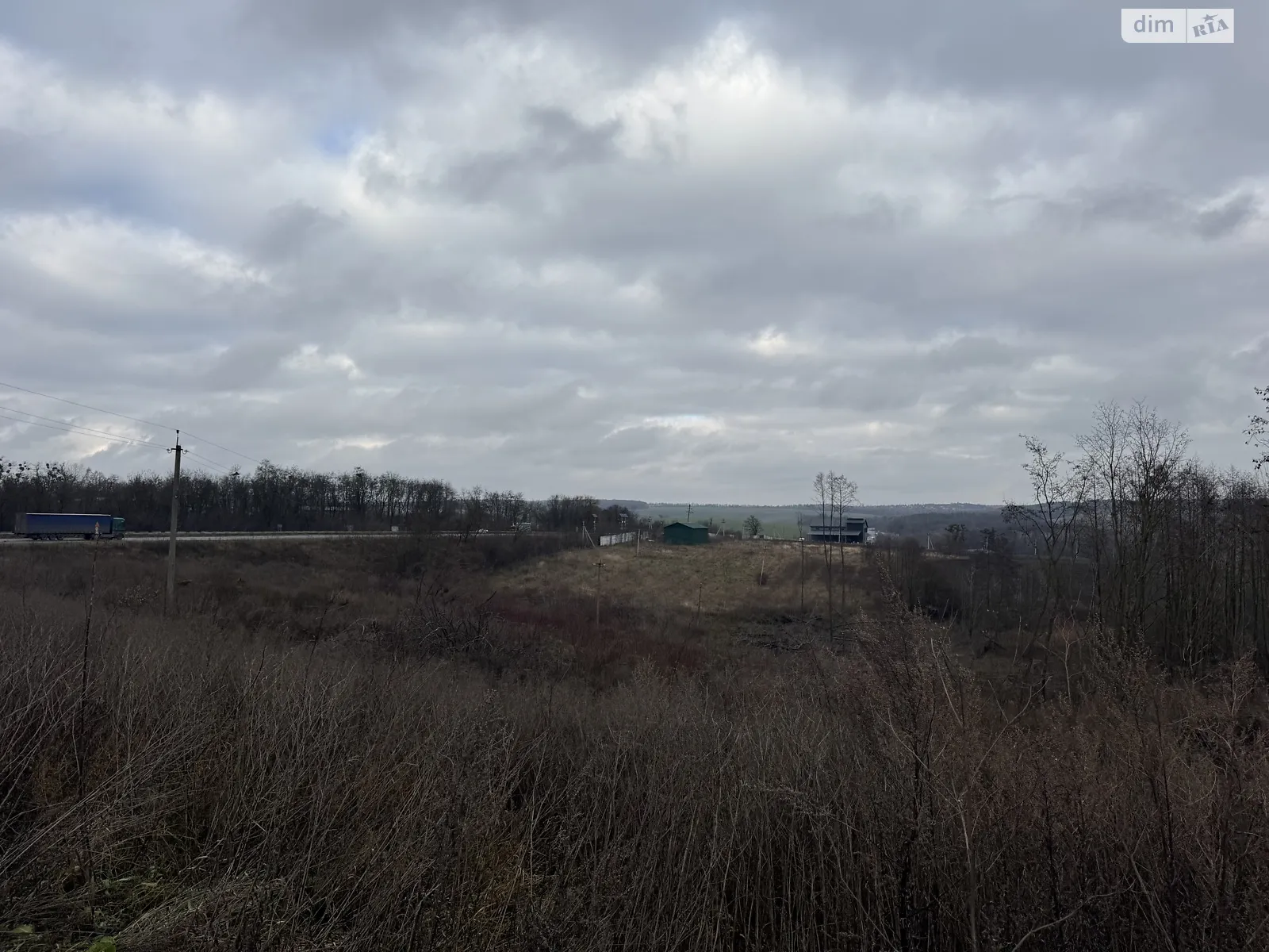 Продається земельна ділянка 200 соток у Хмельницькій області, цена: 100000 $ - фото 1