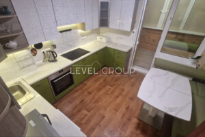 Продаж квартири, Київ, р‑н. Голосіївський, ст.м. Либідська, Науки проспект, буд. 55А