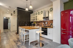 Долгосрочная аренда таунхауса, Киевская, Козин (Обухов), р‑н. Голосеевский, Весенняя улица, дом 3