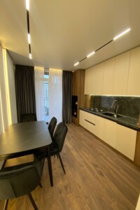 Продаж квартири, Івано-Франківськ, р‑н. Княгинин, Юліана Пелеша (Крайківського) вулиця, буд. 60