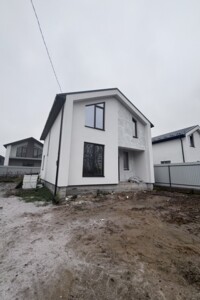 Продаж будинку, Вінницька, Агрономічне, Традиційна вулиця