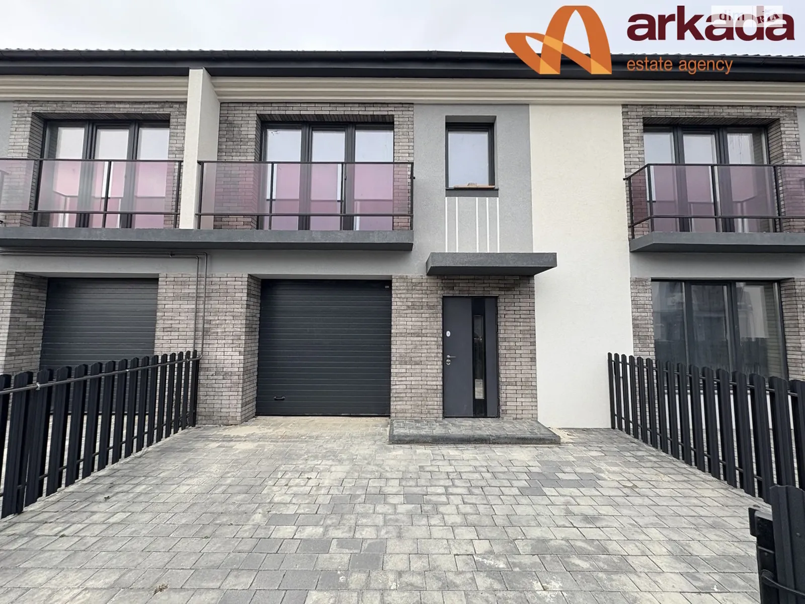 ул. Поточная, 21 Волчинец, цена: 116500 $ - фото 1