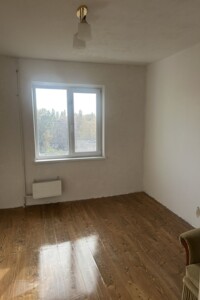 Продажа квартиры, Полтава, р‑н. Алмазный, Героев АТО улица