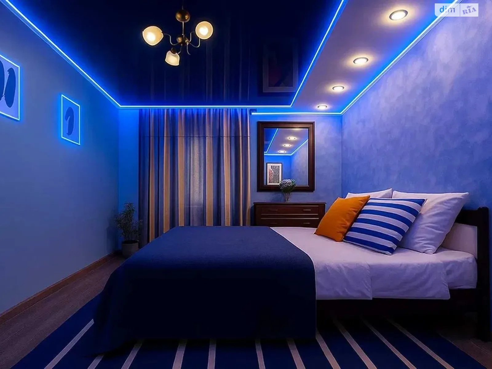 ул. Победы, 87А Вознесеновский (Орджоникидзевский) Запорожье - фото 1