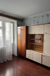 Долгосрочная аренда квартиры, Житомир, р‑н. Вокзал, Вокзальная улица