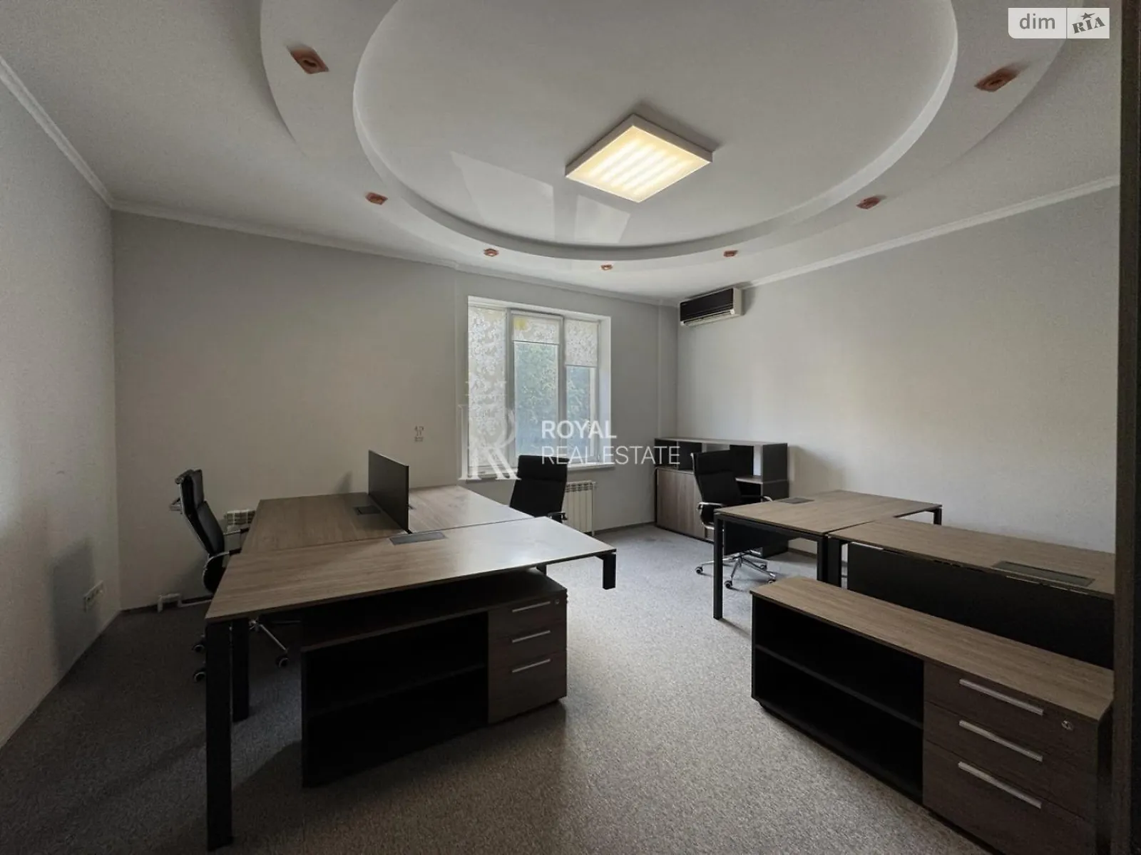 ул. Князей Острожских(Московская), 46/2 Печерск Киев Печерская, цена: 1600 $ - фото 1