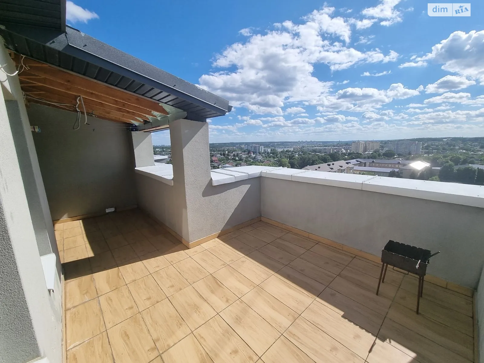 ул. Ивана Кожедуба, 3 корпус 3А Буча ЖК Millennium State - фото 1