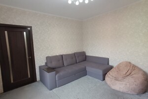 Куплю часть дома в Николаеве без посредников