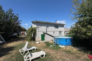 Продаж будинку, Дніпро, р‑н. Діївка-2, Зоряна вулиця