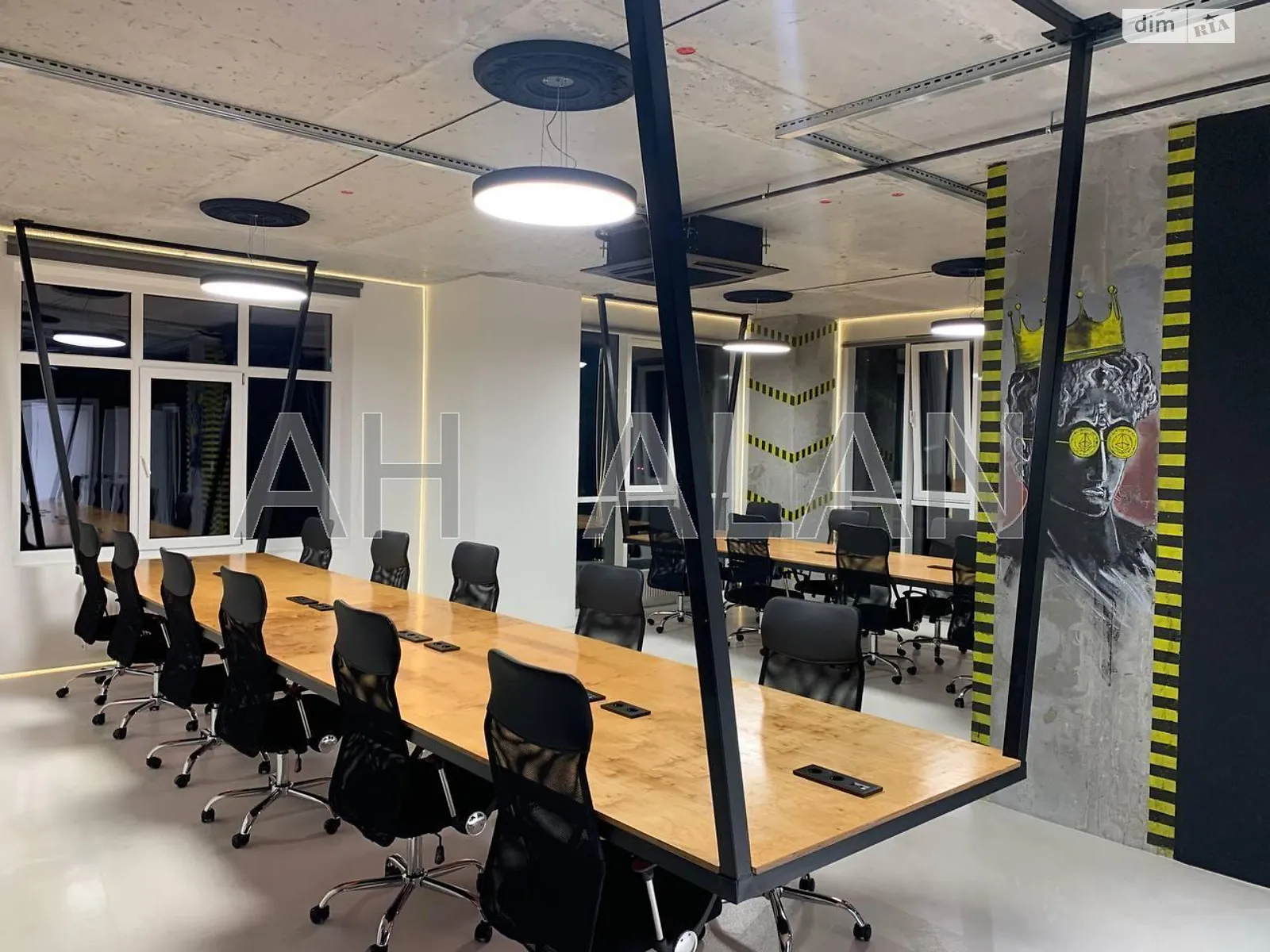 ул. Андрея Верхогляда(Драгомирова), 15 Черная Гора Киев ЖК Новопечерские Липки Зверинецкая(Дружбы народов), цена: 3000 $ - фото 1