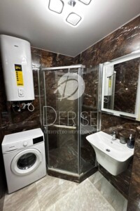 Продаж квартири, Київ, р‑н. Дарницький, Миколи Хвильового вулиця, буд. 3А