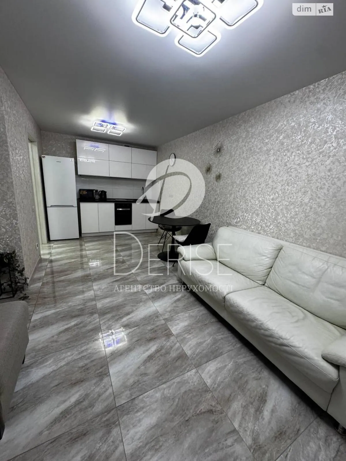 ул. Николая Хвылевого, 3А Дарницкий Киев ЖК Вудстория - фото 4