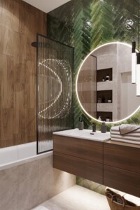 Продаж квартири, Вінниця, Пирогова вулиця, буд. 76