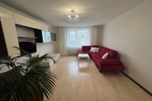 Продаж квартири, Тернопіль, р‑н. Дружба, Карпенка вулиця, буд. 18А