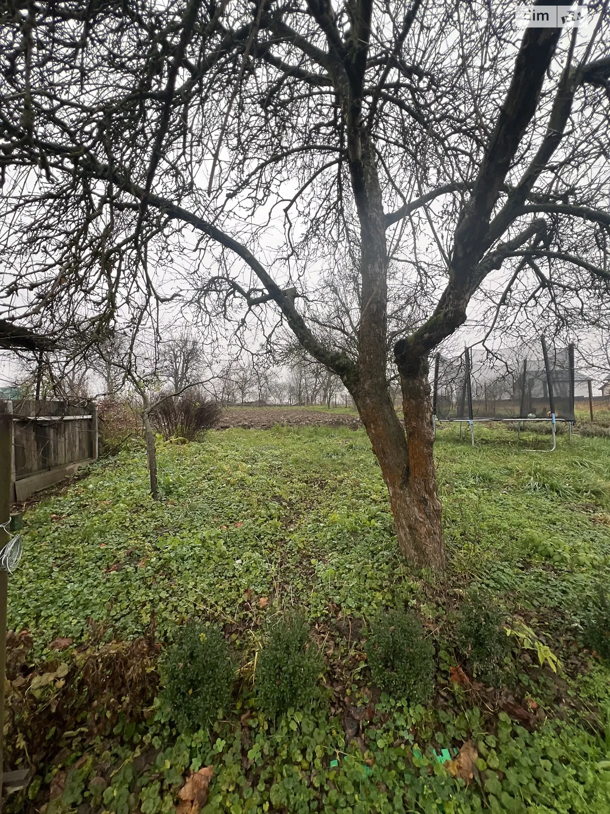 Продается земельный участок 23 соток в Винницкой области, цена: 100000 $ - фото 1