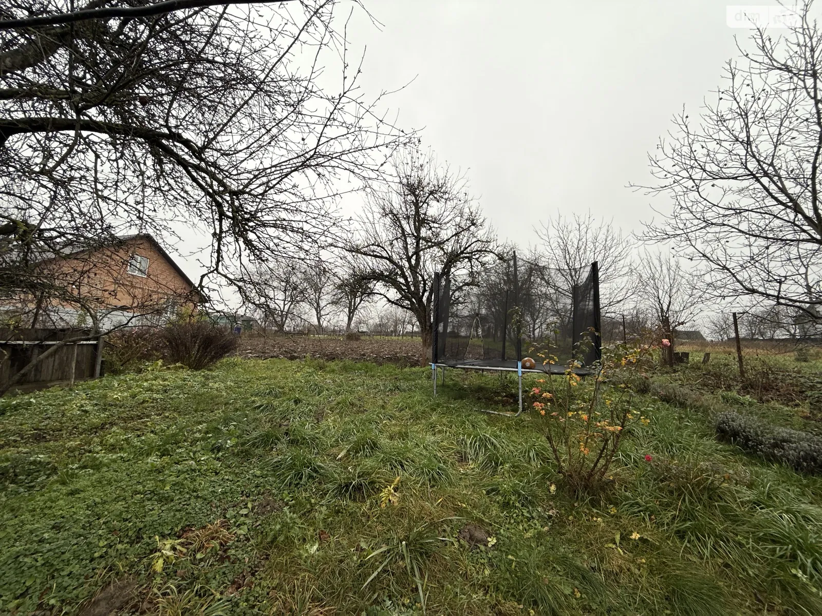 Продается земельный участок 23 соток в Винницкой области, цена: 100000 $ - фото 1