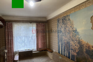 Сниму квартиру долгосрочно Запорожской области