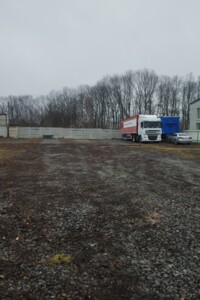 Аренда участков