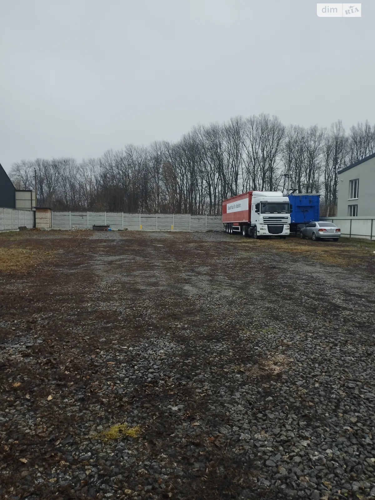 Сдается в аренду земельный участок 15 соток в Винницкой области, цена: 1200 $ - фото 1