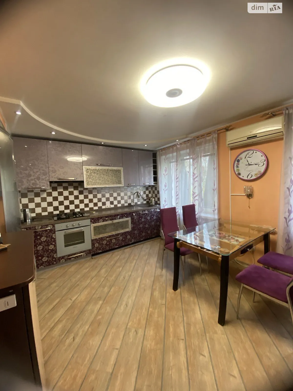 ул. Космонавтов, 29 корпус 3 Черемушки Одесса - фото 1