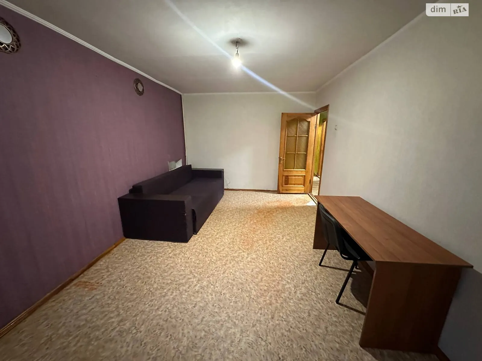 Продається 3-кімнатна квартира 64 кв. м у Дніпрі, вул. Старокозацька(Комсомольська), 41/43 - фото 1