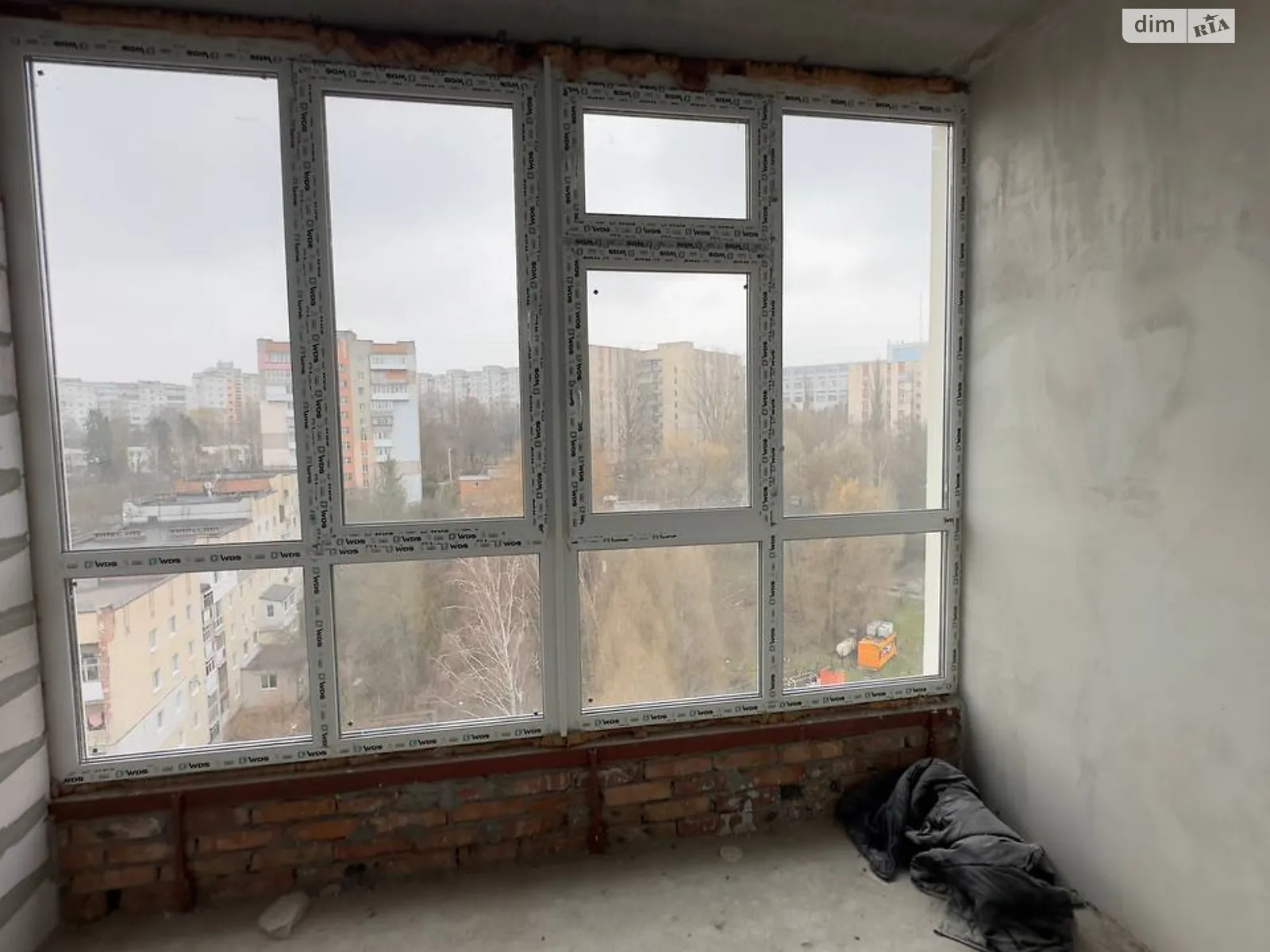 Львовское шоссе, 53 Юго-Западный Хмельницкий ЖК Комфорт - фото 2