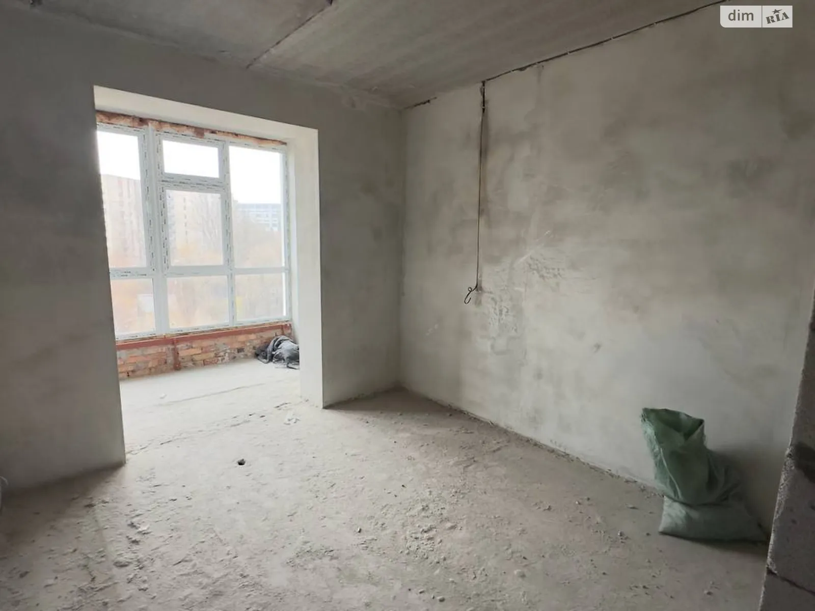 Львовское шоссе, 53 Юго-Западный Хмельницкий ЖК Комфорт - фото 4