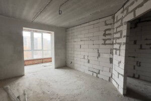 Продажа квартиры, Хмельницкий, р‑н. Юго-Западный, Львовское шоссе, дом 53